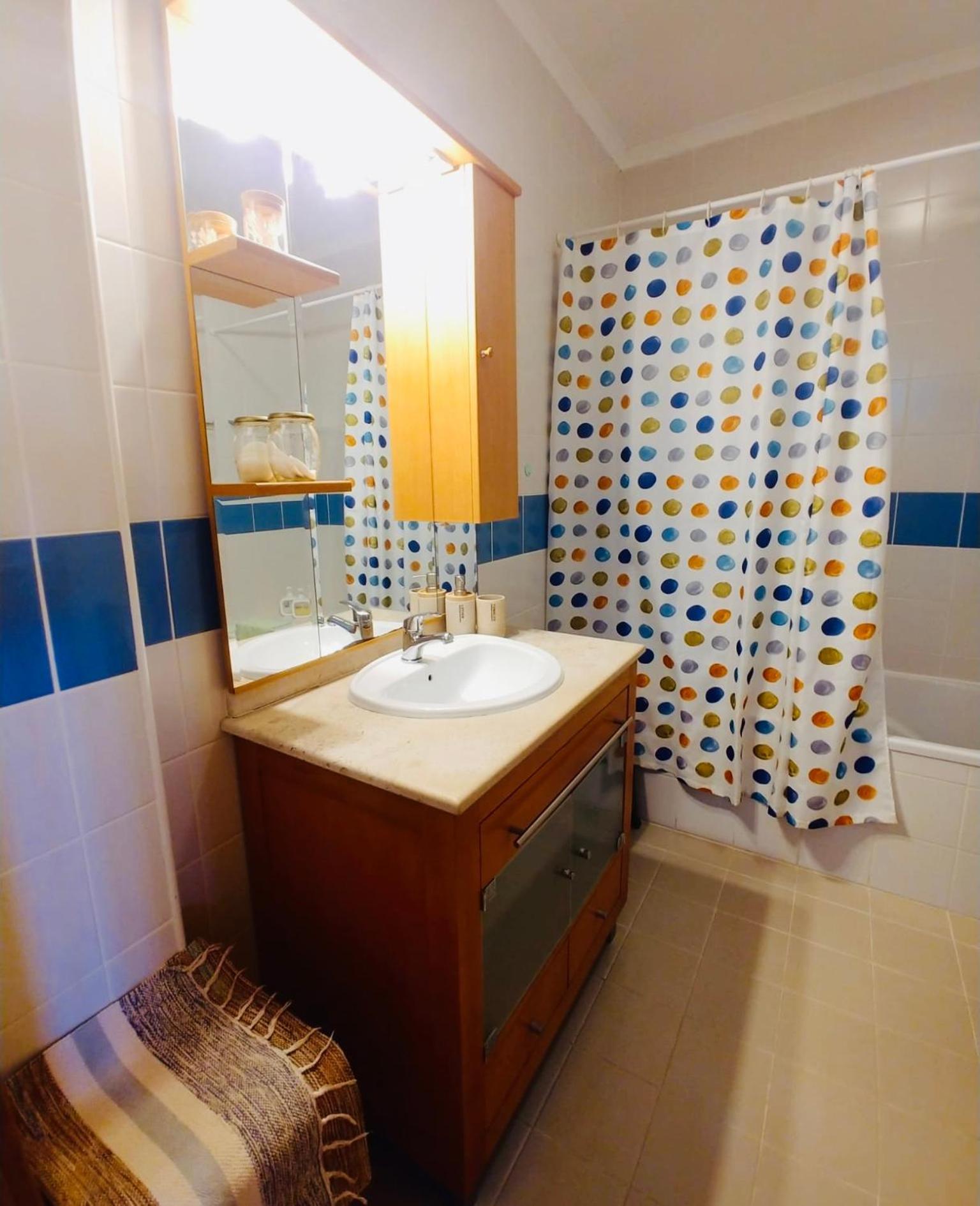 Apartamento Completo T2 - Grandola Vila Morena Exteriér fotografie
