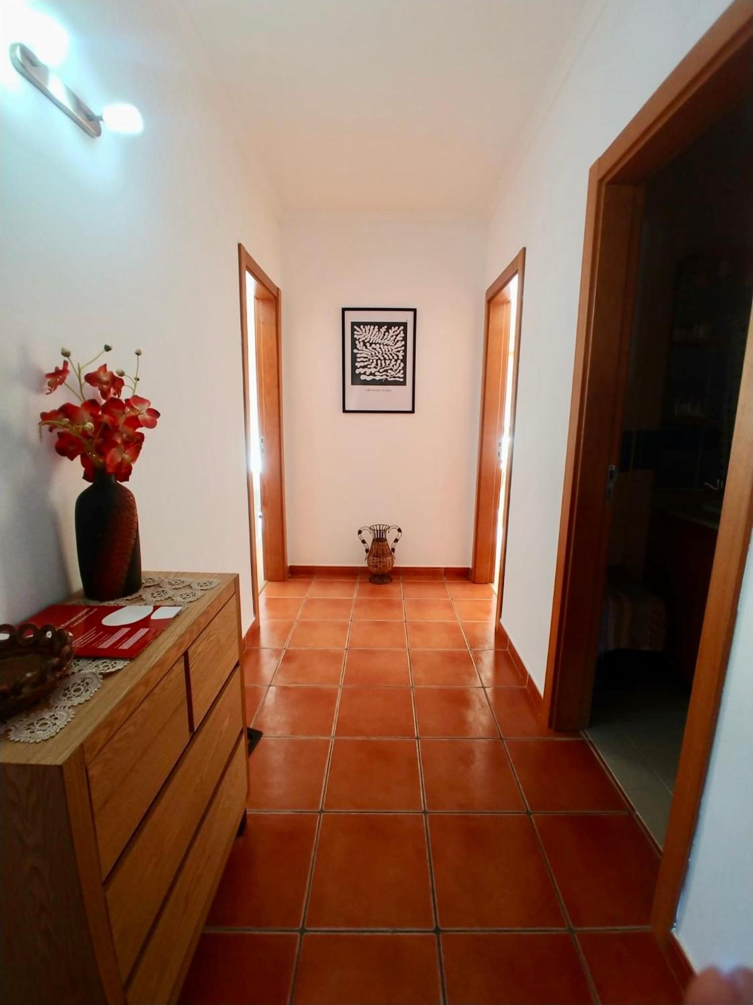 Apartamento Completo T2 - Grandola Vila Morena Exteriér fotografie